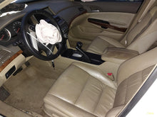Load image into Gallery viewer, TRANSMISSION Honda Accord 2008 08 2009 09 - MM3294313