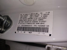 Load image into Gallery viewer, TRANSMISSION Honda Accord 2008 08 2009 09 - MM3294313