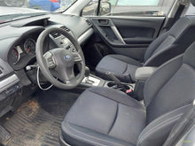 Load image into Gallery viewer, TRANSMISSION Subaru Forester 2014 14 2015 15 2016 16 - MM3302827
