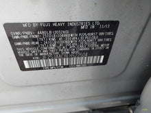 Load image into Gallery viewer, TRANSMISSION Subaru Forester 2014 14 2015 15 2016 16 - MM3302827
