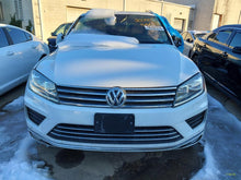 Load image into Gallery viewer, Engine Motor Volkswagen Touareg 2016 - MM3293454