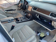 Load image into Gallery viewer, Engine Motor Volkswagen Touareg 2016 - MM3293454