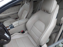 Load image into Gallery viewer, ENGINE MOTOR E250 Van CLS400 CLS550 E300 E350 E400 E550 E63 15-17 3.0L - MM3304802