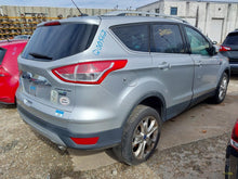 Load image into Gallery viewer, TRANSMISSION Ford Escape 2014 14 2015 15 2016 16 4X4 - MM3306107