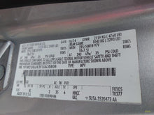 Load image into Gallery viewer, TRANSMISSION Ford Escape 2014 14 2015 15 2016 16 4X4 - MM3306107