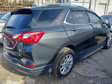 Load image into Gallery viewer, Transmission Chevrolet Equinox 2018 - MM3305563