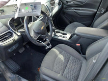 Load image into Gallery viewer, Transmission Chevrolet Equinox 2018 - MM3305563