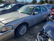 Load image into Gallery viewer, Engine Motor GRAND MARQUIS 2010 - MM3305546