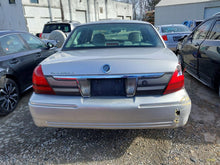 Load image into Gallery viewer, TRANSMISSION Crown Victoria Grand Marquis 2010 10 2011 11 - MM3305549