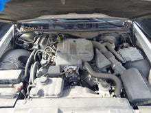 Load image into Gallery viewer, TRANSMISSION Crown Victoria Grand Marquis 2010 10 2011 11 - MM3305549