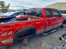 Load image into Gallery viewer, Engine Motor SILVERADO 2500 PICKUP 2003 - MM3325156