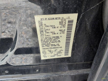 Load image into Gallery viewer, TRANSMISSION Nissan Titan 2004 04 4X4 - MM3324946