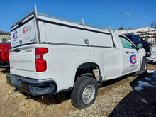 Load image into Gallery viewer, Transmission SILVERADO 1500 PICKUP 2019 - MM3311920