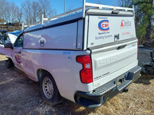 Load image into Gallery viewer, Transmission SILVERADO 1500 PICKUP 2019 - MM3311920