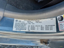 Load image into Gallery viewer, Engine Motor Chevrolet Colorado 2006 - MM3313147