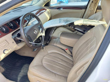 Load image into Gallery viewer, TRANSMISSION Buick Lucerne 2009 09 2010 10 2011 11 - MM3298541