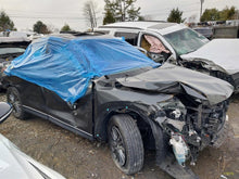 Load image into Gallery viewer, TRANSMISSION Mazda CX-5 2018 18 2019 19 2020 20 2021 21 AWD - MM3298558