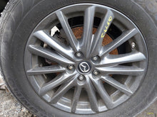 Load image into Gallery viewer, TRANSMISSION Mazda CX-5 2018 18 2019 19 2020 20 2021 21 AWD - MM3298558
