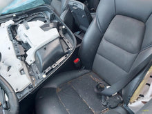 Load image into Gallery viewer, TRANSMISSION Mazda CX-5 2018 18 2019 19 2020 20 2021 21 AWD - MM3298558