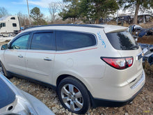 Load image into Gallery viewer, Engine Motor Chevrolet Traverse 2015 - MM3298545