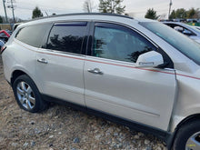 Load image into Gallery viewer, Engine Motor Chevrolet Traverse 2015 - MM3298545