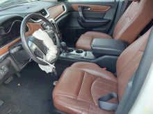 Load image into Gallery viewer, Engine Motor Chevrolet Traverse 2015 - MM3298545