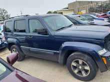 Load image into Gallery viewer, TRANSMISSION Dodge Nitro Jeep Liberty 08 09 10 11 12 4X4 - MM3312705