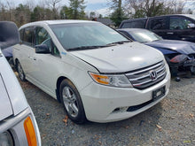 Load image into Gallery viewer, Transmission Honda Odyssey 2013 - MM3325000