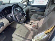 Load image into Gallery viewer, Transmission Honda Odyssey 2013 - MM3325000