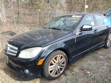 Load image into Gallery viewer, ENGINE MOTOR Mercedes-Benz C230 C300 C350 C63 2008 08 2009 09 - MM3325033