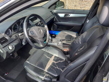 Load image into Gallery viewer, ENGINE MOTOR Mercedes-Benz C230 C300 C350 C63 2008 08 2009 09 - MM3325033