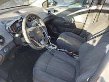 Load image into Gallery viewer, Transmission Chevrolet Sonic 2013 - MM3317473