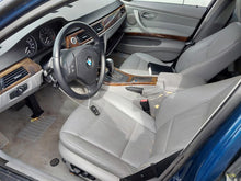 Load image into Gallery viewer, AUTOMATIC TRANSMISSION BMW 323i 325ci 325i 525i 06 07 RWD - MM3324938