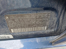 Load image into Gallery viewer, AUTOMATIC TRANSMISSION BMW 323i 325ci 325i 525i 06 07 RWD - MM3324938
