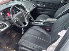 Load image into Gallery viewer, TRANSMISSION SRX Equinox Terrain 14 15 16 17 AWD - MM3299224