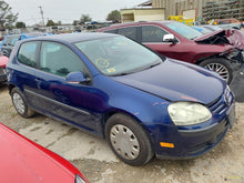 Load image into Gallery viewer, ENGINE Volkswagen Beetle Jetta Rabbit golf 05 06 07 08 09 10 11 2.5L - MM3312676