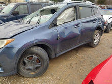 Load image into Gallery viewer, Transmission RAV4 2014 - MM3312690