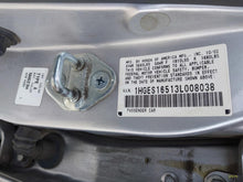 Load image into Gallery viewer, AUTOMATIC TRANSMISSION Honda Civic 01 02 03 04 05 SOHC - MM3325091
