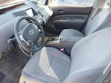 Load image into Gallery viewer, AUTOMATIC TRANSMISSION Toyota Prius 04 05 06 07 08 09 - MM3319330