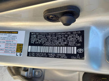 Load image into Gallery viewer, AUTOMATIC TRANSMISSION Toyota Prius 04 05 06 07 08 09 - MM3319330