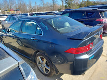 Load image into Gallery viewer, TRANSMISSION Acura TSX 2005 05 - MM3319342