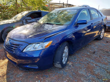 Load image into Gallery viewer, AUTOMATIC TRANSMISSION ES350 Camry 07 08 09 10 11 - MM3331507