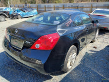 Load image into Gallery viewer, TRANSMISSION Nissan Altima 2010 10 2011 11 2012 12 2013 13 - MM3331380