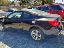 Load image into Gallery viewer, TRANSMISSION Nissan Altima 2010 10 2011 11 2012 12 2013 13 - MM3331380