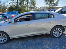 Load image into Gallery viewer, TRANSMISSION Buick Lacrosse 2013 13 FWD - MM3331476