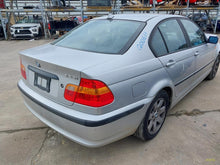 Load image into Gallery viewer, AUTOMATIC TRANSMISSION BMW 325ci 325i 03 04 05 06 - MM3322419