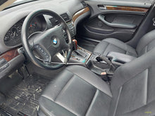 Load image into Gallery viewer, AUTOMATIC TRANSMISSION BMW 325ci 325i 03 04 05 06 - MM3322419
