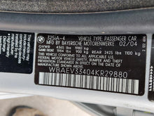 Load image into Gallery viewer, AUTOMATIC TRANSMISSION BMW 325ci 325i 03 04 05 06 - MM3322419