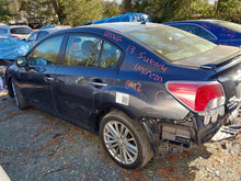 Load image into Gallery viewer, AUTOMATIC TRANSMISSION Subaru Impreza XV Crosstek 2013 13 - MM3331498