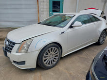 Load image into Gallery viewer, Transmission Cadillac CTS 2014 - MM3322576
